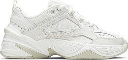 Кроссовки Nike Wmns M2K Tekno 'Summit White', кремовый ao3108 006 | cream