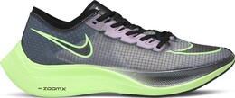Кроссовки Nike ZoomX VaporFly NEXT% 'Valerian Blue', синий ao4568 400 | blue