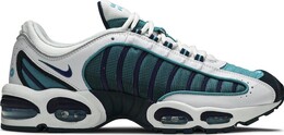 Кроссовки Nike Air Max Tailwind 4 'Spirit Teal', бирюзовый aq2567 101 | teal