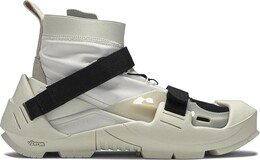 Кроссовки Nike Matthew M. Williams x Free Trainer 3 'Ivory', кремовый aq9200 100 | cream
