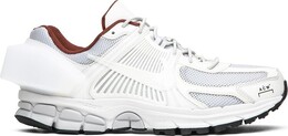 Кроссовки Nike A-Cold-Wall* x Air Zoom Vomero 5 'Sail', кремовый at3152 100 | cream