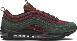 Кроссовки Nike Air Max 97 NRG 'Jacket Pack', красный at6145 600 | red