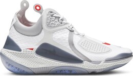 Кроссовки Nike Joyride CC3 Setter 'Vast Grey', серый at6395 102 | grey
