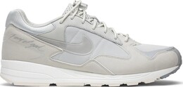Кроссовки Nike Fear Of God x Air Skylon 2 'Light Bone', кремовый bq2752 003 | cream