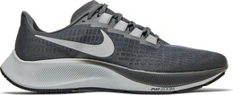 Кроссовки Nike Air Zoom Pegasus 37 'Particle Iron Grey', серый bq9646 009 | grey