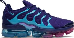 Кроссовки Nike Air VaporMax Plus 'Sunset', фиолетовый bv6079 500 | purple