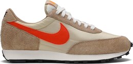 Кроссовки Nike Daybreak SP 'Vegas Gold', золотой bv7725 700 | gold