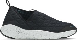 Кроссовки Nike ACG Moc 3.0 'Black', черный ci9367 001 | black
