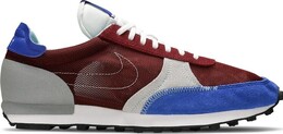 Кроссовки Nike Daybreak Type 'Red Racer Blue', красный cj1156 600 | red