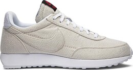 Кроссовки Nike Stranger Things x Air Tailwind 79 QS 'Upside Down', кремовый cj6110 100 | cream