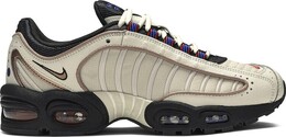 Кроссовки Nike Air Max Tailwind 4 'Roman Numerals', коричневый cj9681 001 | brown