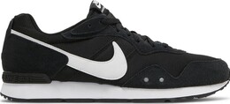 Кроссовки Nike Venture Runner 'Black White', черный ck2944 002 | black