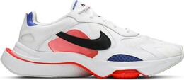 Кроссовки Nike Air Zoom Division 'White Game Royal', белый ck2946 100 | white