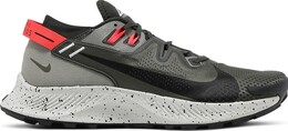 Кроссовки Nike Pegasus Trail 2 'Cargo Khaki', коричневый ck4305 301 | brown