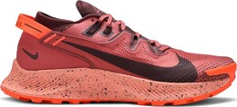 Кроссовки Nike Pegasus Trail 2 'Canyon Rust', оранжевый ck4305 601 | orange