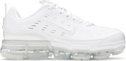 Кроссовки Nike Air Vapormax 360 'Triple White', белый ck9671 100 | white