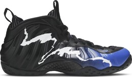 Кроссовки Nike Air Foamposite One '1996 All-Star Game', синий cn0055 001 | blue