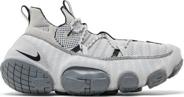 Кроссовки Nike ISPA Link 'Light Iron Ore Smoke Grey', серый cn2269 002 | grey