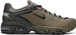 Кроссовки Nike Air Max Tailwind 5 SP 'Sequoia Green', зеленый cq8713 200 | green