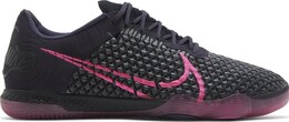 Кроссовки Nike React Gato 'Generation Pack', черный ct0550 560 | black