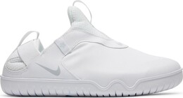 Кроссовки Nike Zoom Pulse 'White Pure Platinum', белый ct1629 100 | white