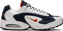 Кроссовки Nike Air Max Triax 96 'USA', синий ct1763 400 | blue