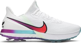 Кроссовки Nike Air Zoom Infinity Tour NRG 'Gradient Pack', белый ct2872 120 | white