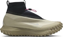 Кроссовки Nike ACG Mountain Fly Gore-Tex 'Khaki', загар ct2904 200 | tan