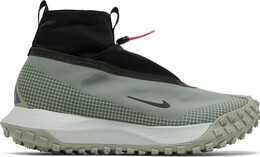 Кроссовки Nike ACG Mountain Fly GTX 'Clay Green', зеленый ct2904 300 | green