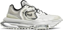 Кроссовки Nike Matthew M. Williams x Zoom 004 'Stone', кремовый cu0676 200 | cream