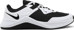 Кроссовки Nike MC Trainer 'Black White', черный cu3580 005 | black
