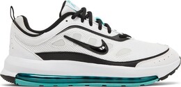 Кроссовки Nike Air Max AP 'White Washed Teal', белый cu4826 102 | white