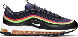 Кроссовки Nike Air Max 97 'Joker', многоцветный cu4890 001 | multi-color