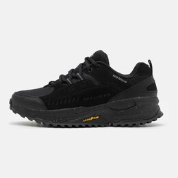 Кроссовки Skechers Bionic Trail, black sk112o096-q11