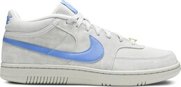 Кроссовки Nike Sky Force 3/4 'Coney Island Hoops', серый cv0600 001 | grey