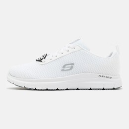 Кроссовки Skechers Flex Advantage, white sk112o030-a11