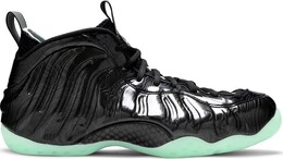 Кроссовки Nike Air Foamposite One 'All Star 2021', черный cv1766 001 | black