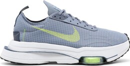 Кроссовки Nike Air Zoom-Type SE 'Ashen Slate Volt', синий cv2220 400 | blue