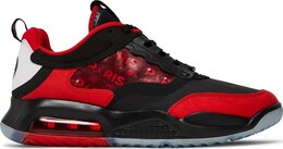 Кроссовки Nike Paris Saint-Germain x Air Max 200 QS, черный cv8452 001 | black