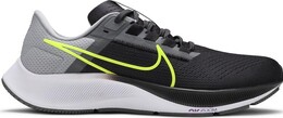 Кроссовки Nike Air Zoom Pegasus 38 'Dark Smoke Grey Volt', серый cw7356 005 | grey