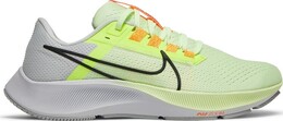 Кроссовки Nike Air Zoom Pegasus 38 'Fast Pack', желтый cw7356 700 | yellow