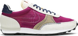 Кроссовки Nike Daybreak Type 'Cactus Flower', фиолетовый cw7566 500 | purple