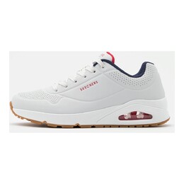 Кроссовки Skechers Sport Uno, белый / темно-синий / red sk212o042-a11