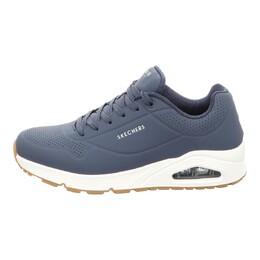 Кроссовки Skechers Sport Zapatillas, blau sk112o03j-k11