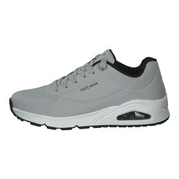 Кроссовки Skechers Zapatillas, grau sk112o0cx-c11