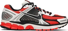 Кроссовки Nike Air Zoom Vomero 5 SE 'Bright Crimson', красный cz8667 600 | red