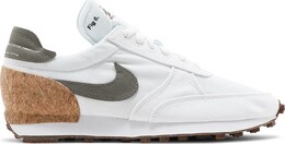 Кроссовки Nike Daybreak-Type 'Cork - Pagoda', белый cz9926 100 | white