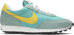 Кроссовки Nike Daybreak SP 'Neptune Green', зеленый da0824 300 | green