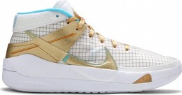Кроссовки Nike KD 13 'EYBL', белый da0895 102 | white