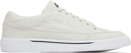 Кроссовки Nike Retro GTS 'Light Bone', серый da1446 002 | grey
